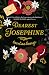 Dearest Josephine