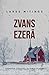 Zvans ezerā