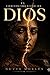 EL CORTOCIRCUITO DE DIOS: Donde el Sistema falla, el Barro recuerda. (Spanish Edition)
