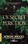 Un secret periculos