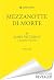 Mezzanotte di morte