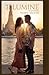 ILLUMINE: Bangkok: Thai Edition (ILLUMINE: One Story Across the Globe)