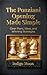 The Ponziani Opening Made Simple: Clear Plans, Ideas, and Winning Strategies (White Openings Mastery)