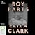 Boy Parts by Eliza  Clark