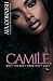 Enigma (Novella Series)