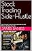 Stock Trading Side-Hustle: How to Build a Real Trading Skill With $2,500 Without Quitting Your Job ($2500 PDT Trading Book 3)