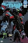 Absolute Batman (2024-) #20