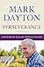 Perseverance