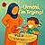 Ummi, I'm Trying