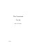 The Unwritten : HAJIMARANAI (Japanese Edition)