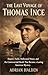 The Last Voyage of Thomas Ince: Hearst’s Yacht, Hollywood Power, and the Controversial Death That Became a Lasting American Mystery