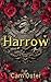 Harrow: Renegade, Book1