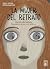 La mujer del retrato