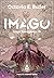 Imago