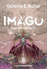 Imago