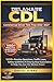 DELAWARE CDL: COMMERCIAL DRIVER TEST PREP 2026/2027