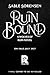 Ruin Bound (Deluxe Limited ...