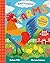 Time to Explore Farms: With a Foldout Surprise!