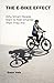 The E-bike Effect: Why Smar...