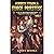 Fourth Temple: Forge Priestess: An OP MC Mythological Isekai Harem Progression Fantasy Adventure