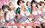 OMOTE BABUMI RELAX TIME (Japanese Edition)