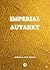 Imperial Autarky: Freeze Prices, Raise Wages: A Technical Blueprint to Break the Systemic Trap