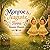 Auguste & Monroe Twins, Forever Friends (Twin Adventures)