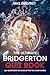 The Ultimate Bridgerton Quiz Book: 600 Questions for Fans of the Ton Everywhere