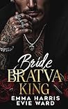 Bride of the Brat...