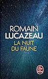 La Nuit du faune