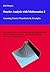 Fourier Analysis with Mathematica 2: Learning Fourier Transforms by Examples
