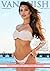Vanquish Swimsuit USA 2017 - Part 12 - International