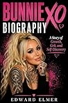 Bunnie XO Biograp...