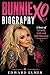 Bunnie XO Biography: A Story of Growth, Grit, and Self-Discovery