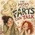 The Mom Whose Farts Can Talk by Megan Whitaker