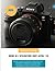 Guide de l'utilisateur Sony Alpha 7 III 2026: Manuel complet couvrant la configuration, les commandes, l'exposition, la maîtrise de l'autofocus, le ... Mastery Manual Guide) (French Edition)