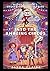 Into the Amazing Circus: Mopsy & Queen’s Broken-Heart Adventure