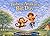Bobo & Anakin’s Big Day: A Sweet Bedtime Adventure