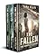The Fallen Complete Series (Books1-3) by Tara Ellis