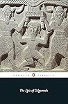 The Epic of Gilga...