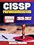 CISSP-Prufungsvorbereitung: Meistern Sie Cybersicherheitskonzepte, -bereiche und Ubungsfragen fur Ihren Prufungserfolg (German Edition)