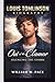LOUIS TOMLINSON: Out of the Clamor Silencing the Storm