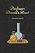 Professor Dowell's Head: Famous Russian Science Fiction | New Translation
