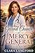 Second Chance at Mercy General: A Slow-Built Small-Town Romance (Mercy General Series)
