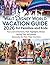 Walt Disney World Vacation Guide 2026 for Families and Kids: Top Local Attractions, Park Highlights, Money-Saving Tips, and Simple Itineraries for First-Time Travelers[travel made simple series]