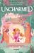 Uncharmed (Rewitched, #2)