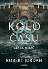 Cesta nožú
