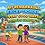 My Remarkable, Exceptional, Very Good Ways to Resolve Conflicts by Elaine Chandler M.S.Ed