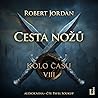 Cesta nožů