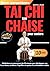 Tai-chi sur chaise pour seniors: Méditations en mouvement de 10 minutes pour développer une force douce, améliorer l’équilibre et apaiser les ... de Tai Chi pour seniors) (French Edition)